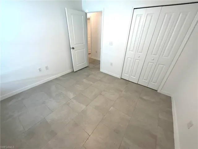 3905  Treasure Oak  WAY, Fort Myers, FL 33905