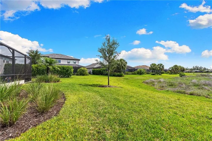 19511 Utopia Ln, Estero, Florida 33928