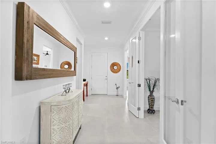 19511 Utopia Ln, Estero, Florida 33928