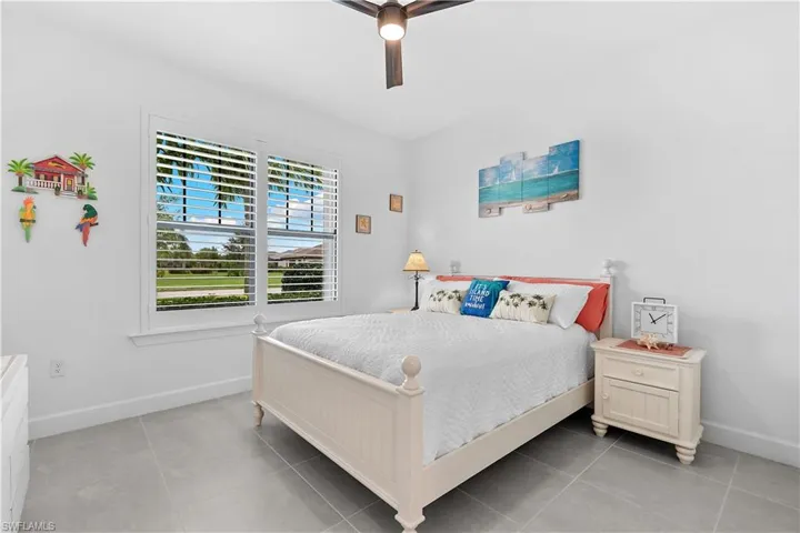19511 Utopia Ln, Estero, Florida 33928