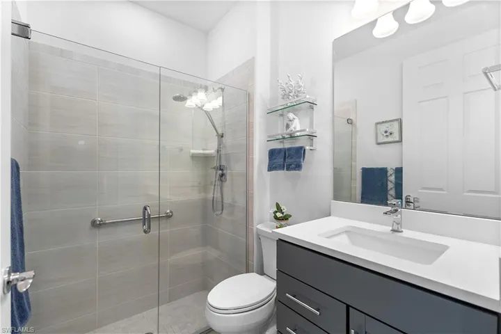 19511 Utopia Ln, Estero, Florida 33928