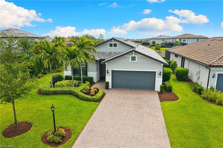 19511 Utopia Ln, Estero, Florida 33928
