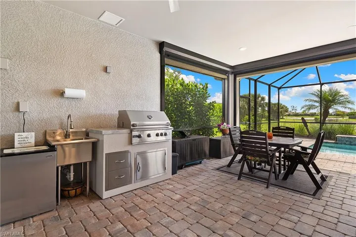 19511 Utopia Ln, Estero, Florida 33928
