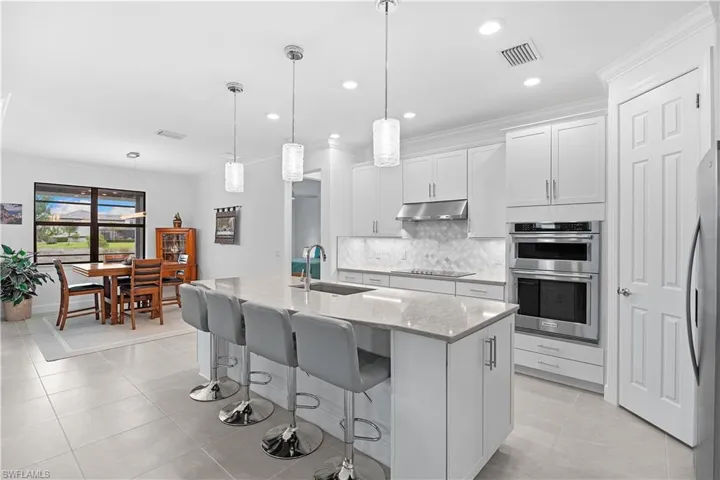 19511 Utopia Ln, Estero, Florida 33928