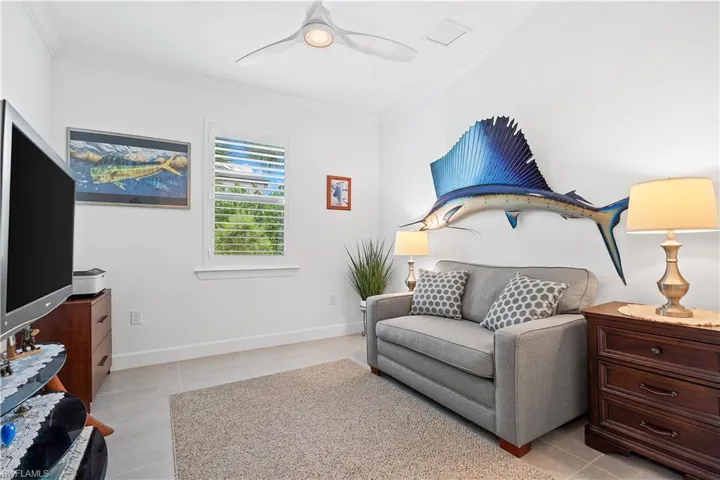 19511 Utopia Ln, Estero, Florida 33928
