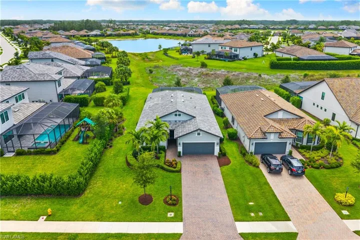 19511 Utopia Ln, Estero, Florida 33928