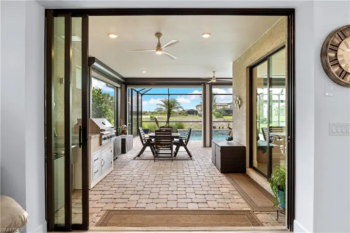 19511 Utopia Ln, Estero, Florida 33928