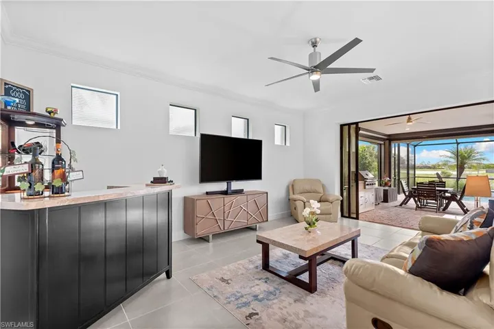 19511 Utopia Ln, Estero, Florida 33928