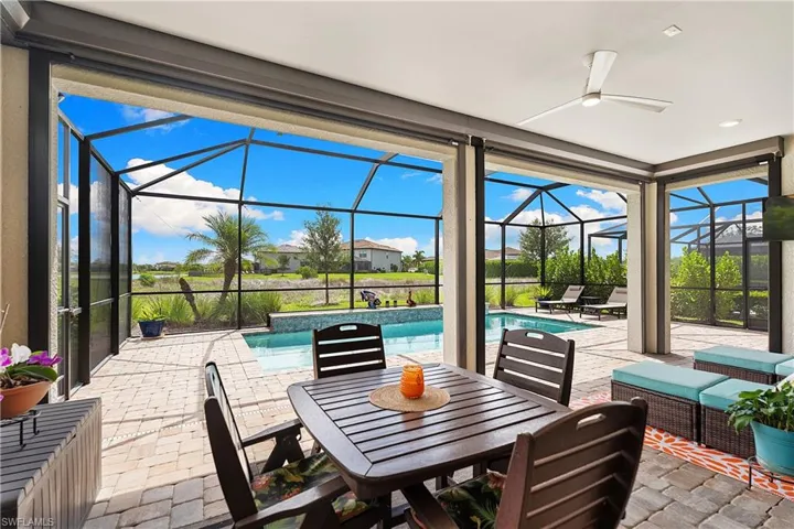 19511 Utopia Ln, Estero, Florida 33928