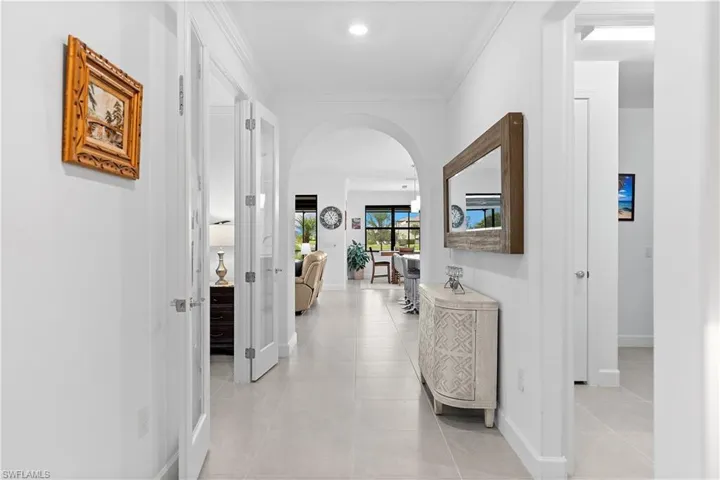 19511 Utopia Ln, Estero, Florida 33928