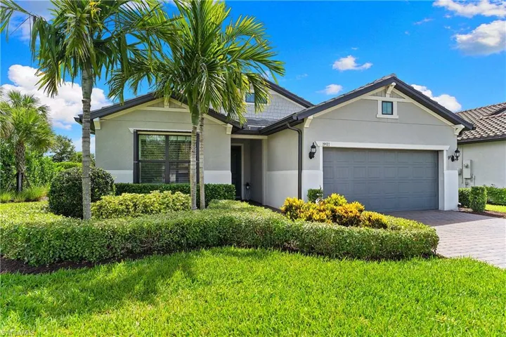 19511 Utopia Ln, Estero, Florida 33928