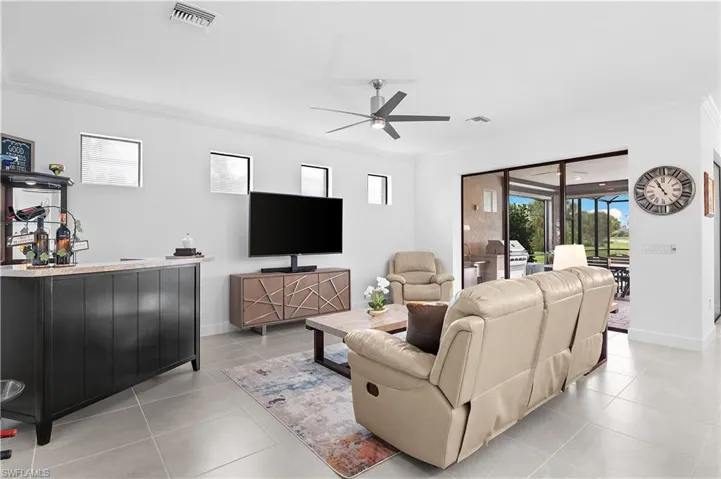 19511 Utopia Ln, Estero, Florida 33928