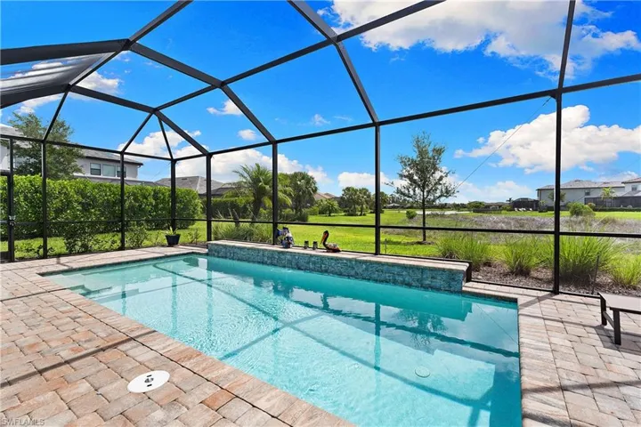 19511 Utopia Ln, Estero, Florida 33928