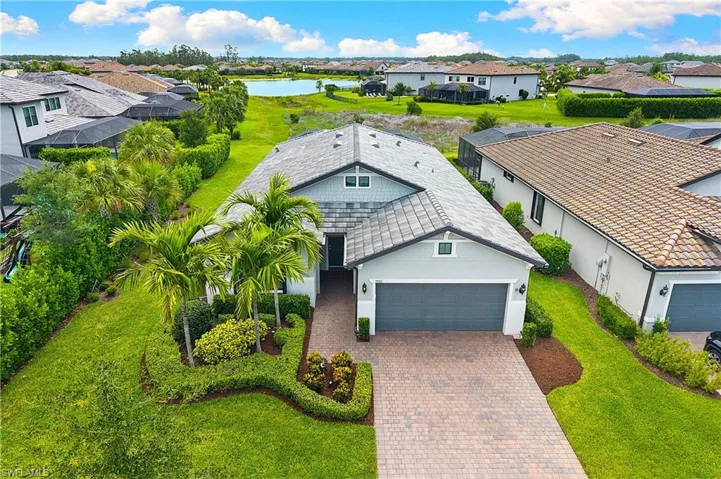 19511 Utopia Ln, Estero, Florida 33928