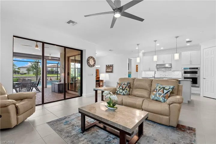 19511 Utopia Ln, Estero, Florida 33928