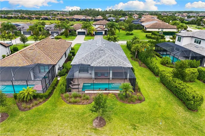 19511 Utopia Ln, Estero, Florida 33928