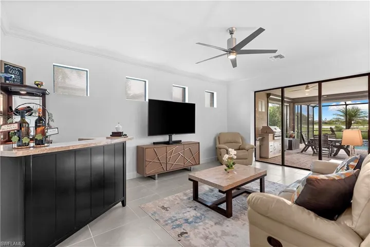 19511 Utopia Ln, Estero, Florida 33928