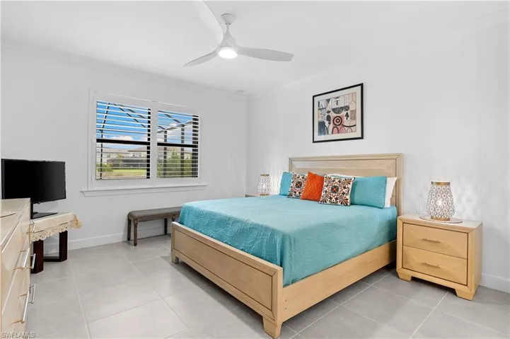 19511 Utopia Ln, Estero, Florida 33928