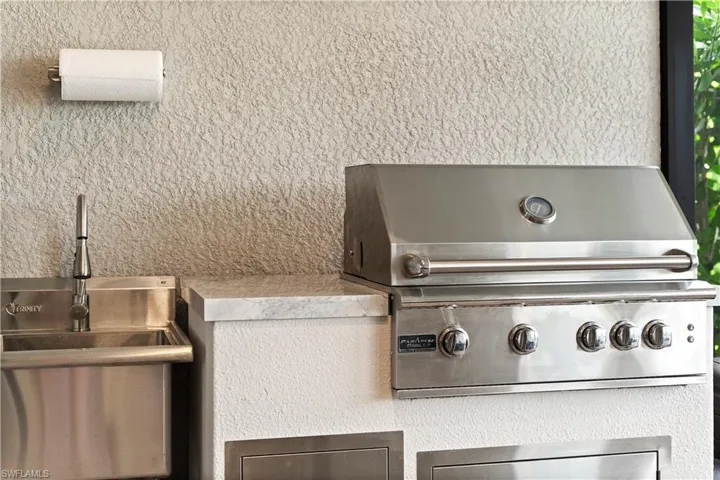 19511 Utopia Ln, Estero, Florida 33928
