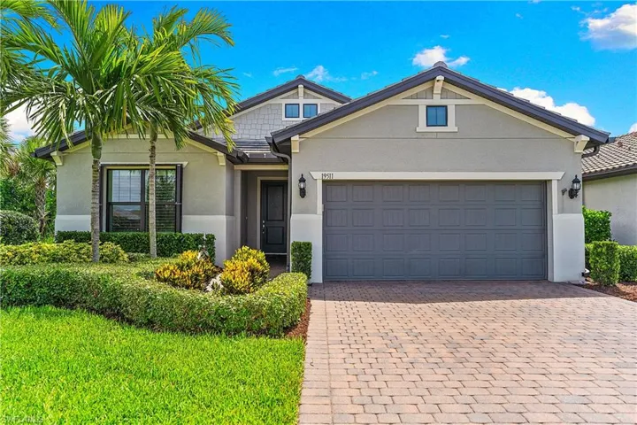 19511 Utopia Ln, Estero, Florida 33928