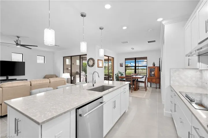 19511 Utopia Ln, Estero, Florida 33928