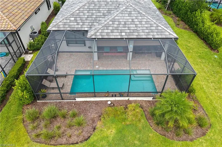 19511 Utopia Ln, Estero, Florida 33928
