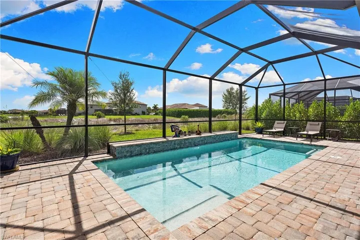 19511 Utopia Ln, Estero, Florida 33928