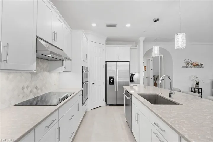 19511 Utopia Ln, Estero, Florida 33928