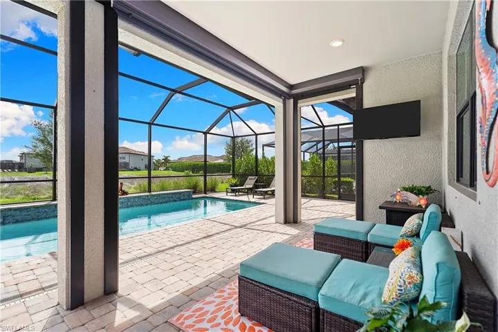 19511 Utopia Ln, Estero, Florida 33928