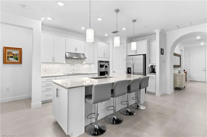 19511 Utopia Ln, Estero, Florida 33928
