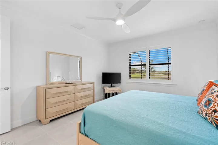 19511 Utopia Ln, Estero, Florida 33928