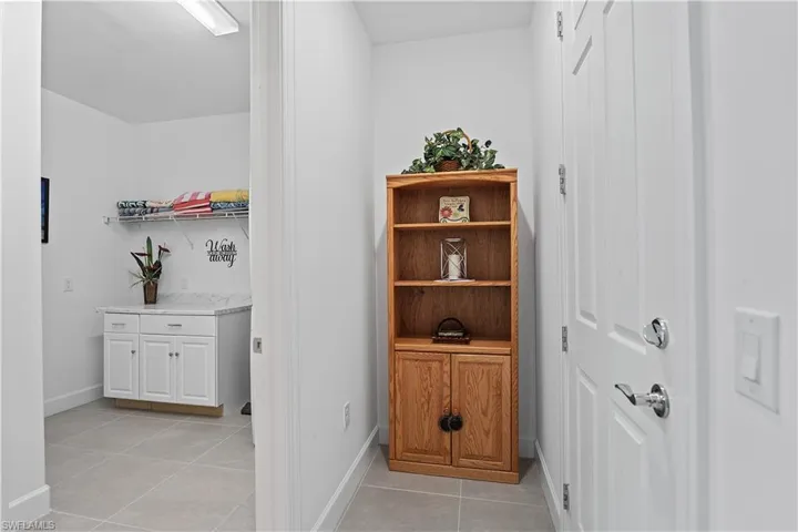 19511 Utopia Ln, Estero, Florida 33928