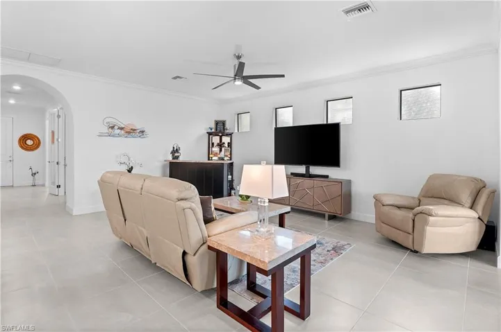19511 Utopia Ln, Estero, Florida 33928