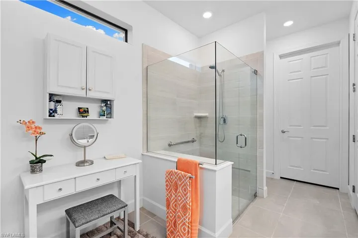 19511 Utopia Ln, Estero, Florida 33928