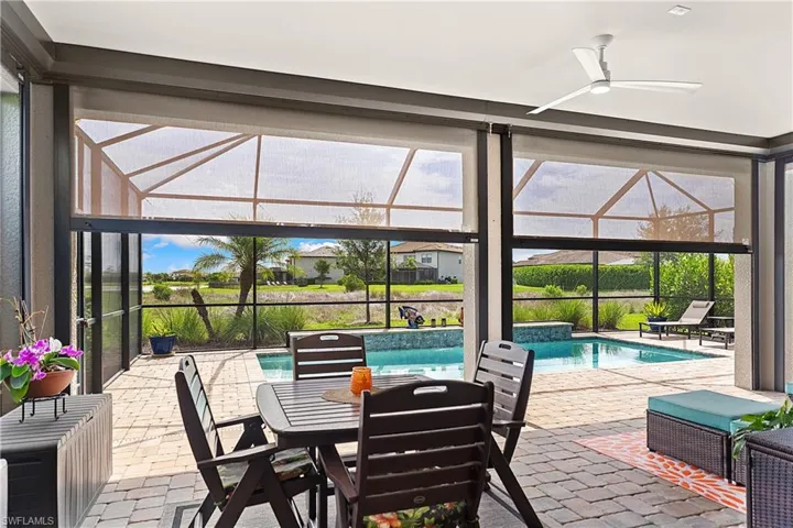 19511 Utopia Ln, Estero, Florida 33928