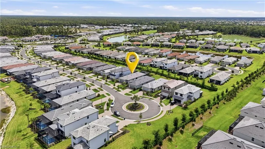 1879 Sierra Ct, Naples, Florida 34120