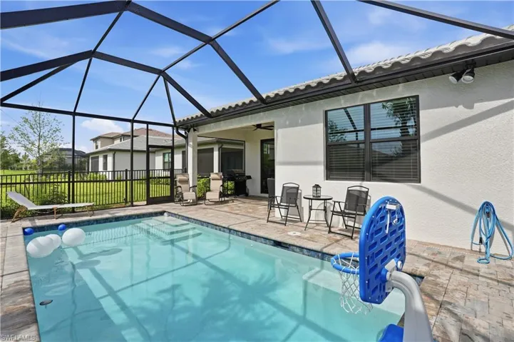 1879 Sierra Ct, Naples, Florida 34120