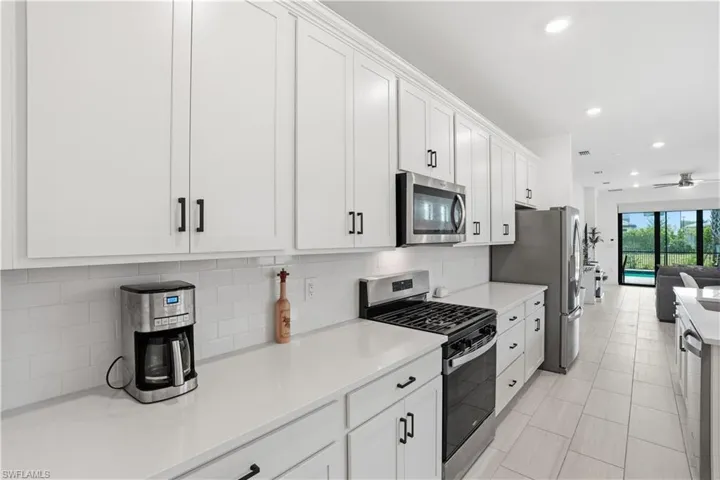 1879 Sierra Ct, Naples, Florida 34120