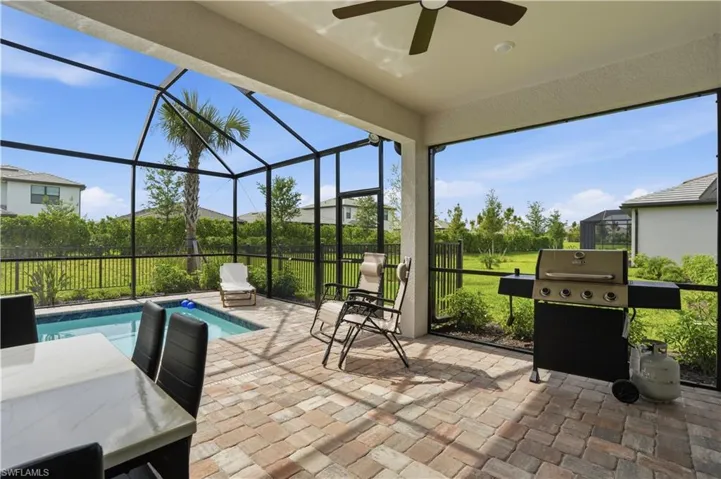 1879 Sierra Ct, Naples, Florida 34120