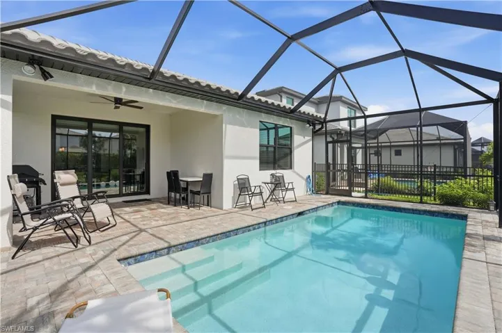 1879 Sierra Ct, Naples, Florida 34120