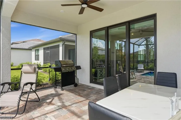 1879 Sierra Ct, Naples, Florida 34120