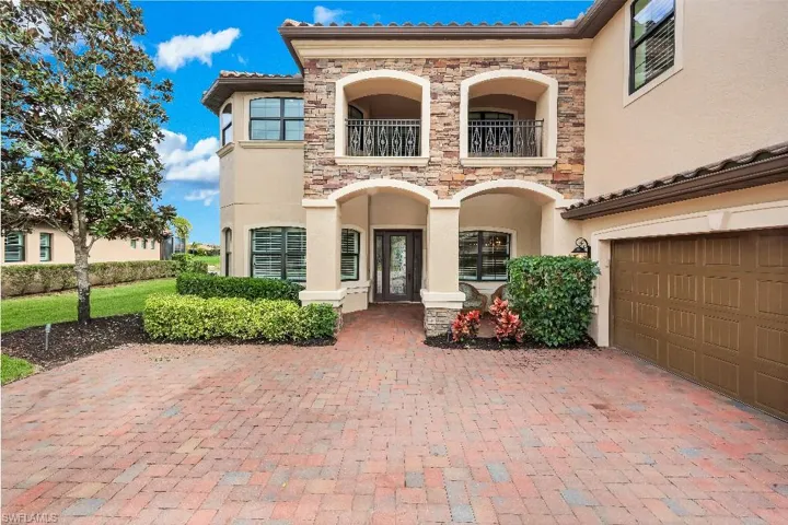 28647 Lisburn Ct, Bonita Springs, Florida 34135