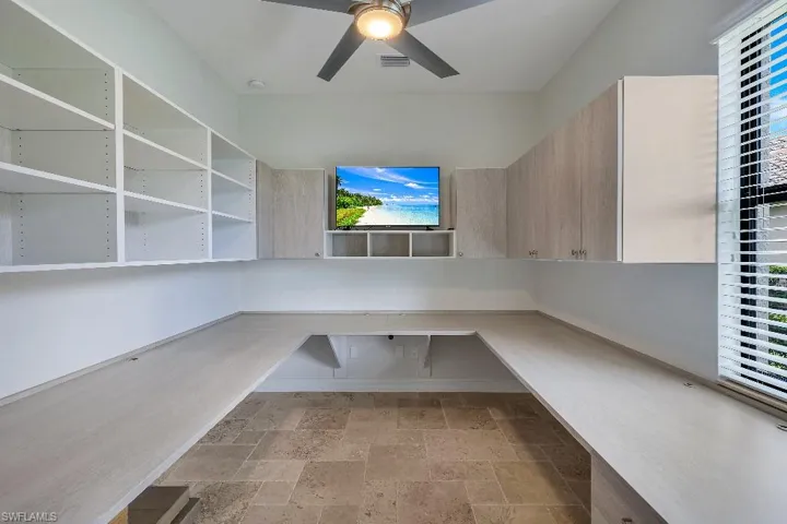 28647 Lisburn Ct, Bonita Springs, Florida 34135