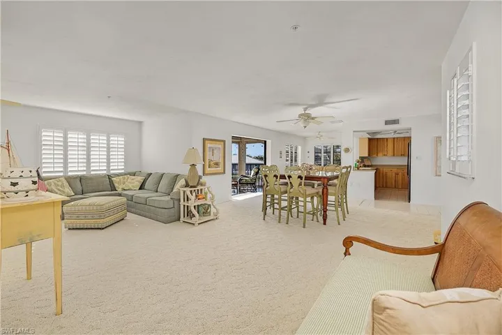 5411 Blue Crab Cir 4, Bokeelia, Florida 33922