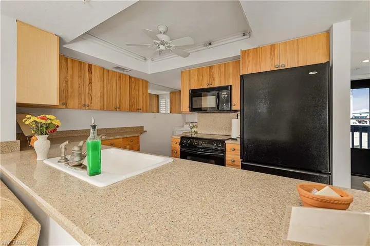 5411 Blue Crab Cir 4, Bokeelia, Florida 33922