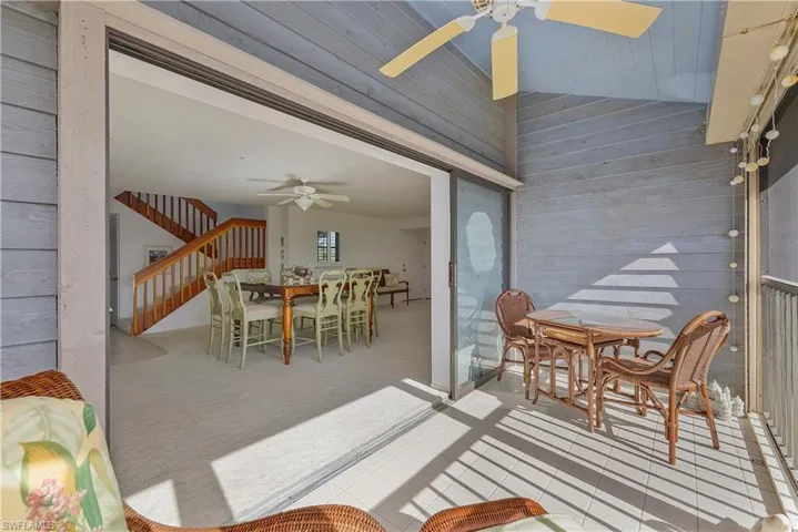 5411 Blue Crab Cir 4, Bokeelia, Florida 33922