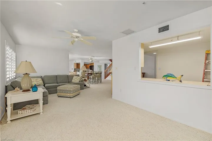 5411 Blue Crab Cir 4, Bokeelia, Florida 33922