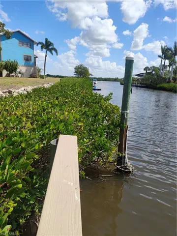 5411 Blue Crab Cir 4, Bokeelia, Florida 33922
