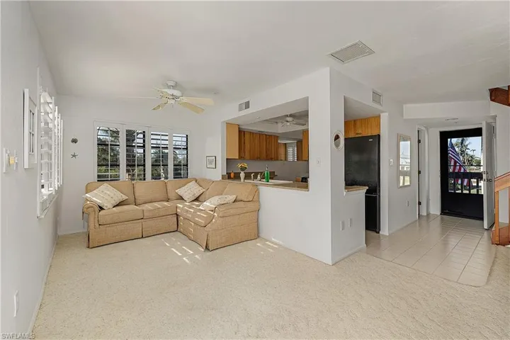 5411 Blue Crab Cir 4, Bokeelia, Florida 33922
