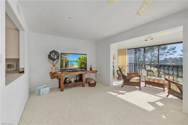 5411 Blue Crab Cir 4, Bokeelia, Florida 33922